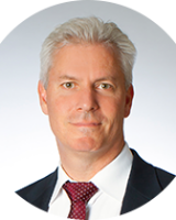 PROFILE_IMAGE_SMALL/apRpyq6txVA0IxGWDw15hDbXfh3MNXxnPwHPPNzr.png