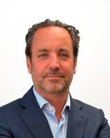 PROFILE_IMAGE_SMALL/b1vTGQWjFRh29Fh7fKyKm58rUJuHfIXFBdwypxXp.jpg