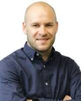 PROFILE_IMAGE_SMALL/b3pJ9Q6dgPgy3v9XLppNZ34DPk3qZeK7Ax5boeor.jpg