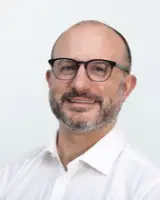 PROFILE_IMAGE_SMALL/bkxt51j9uLHAU5Jlmv1AItodjEIOrV35hFYA0ubq.webp
