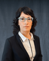 PROFILE_IMAGE_SMALL/bsC46Qvr2VaNkyZBsfkUiIjVn7aUTFhhsZv0NM0F.png