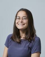 PROFILE_IMAGE_SMALL/bvhkGX7HMSOq2UQ3Kq91D0lTbmTKetr1EuxFr4eC.jpg