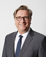 PROFILE_IMAGE_SMALL/bx1KjzMAZCdNOJClebAZuXonjNAjSlMbl0nR5yKu.jpg