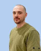 PROFILE_IMAGE_SMALL/byqPL6NJKxHP93BERuML8NLTdy7hzKQoiU9TN3C3.jpg