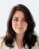 PROFILE_IMAGE_SMALL/c3wNTfjKS5fm2sagOMEQc5kADoBAELNy5zkbhhvW.webp