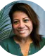 PROFILE_IMAGE_SMALL/cBOXLtiMtIh0mgof2vv0eDFfIZRjDE5sAWdFoU51.webp