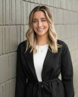 PROFILE_IMAGE_SMALL/cFlx9ryNw9bknN9bFjsyGfXtKVd8VryylKEvMiQz.jpg
