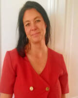PROFILE_IMAGE_SMALL/cHyt9Q7PQiEHuB2PZ211CROogBQyf7L6U1mSk9yQ.jpg