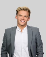 PROFILE_IMAGE_SMALL/ceAauI8RQJaknnvoTkd3krwkHgjvGxozF1WywOyd.png