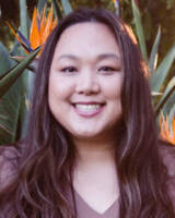 PROFILE_IMAGE_SMALL/clG2dblFrrgVFlqBXBWqSBmFAKLeKCpK8jIeb45B.jpg