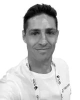 PROFILE_IMAGE_SMALL/cnH1gj42waJEXjElrKTleYO4HehwDYz4Wlw8cIMS.webp