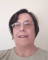 PROFILE_IMAGE_SMALL/ctLKI6Qs46Zcz5ZDpsK2JjJKc9IP2gNSyC7p9vX2.jpg
