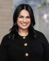 PROFILE_IMAGE_SMALL/cxwFxO2DToc5hCyy2ZpSrVCyqGFDtfluib8uS31k.jpg