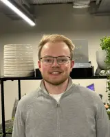 PROFILE_IMAGE_SMALL/d29GUILMJ0LYQJmyMiRu3QKe92dhXyVclNIr1KGL.webp