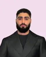 PROFILE_IMAGE_SMALL/d3243twfCZTwARtI4sve9x66fm5LdnxbCfErUVqb.webp