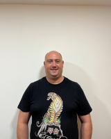 PROFILE_IMAGE_SMALL/d9JT1CMUNfil4kBi6CZebH9Omt7wr7qyswlOUCXF.png