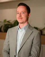 PROFILE_IMAGE_SMALL/dBQiNMmMivGOEMd3P2C2mQBxtZ7Bn12fKFqOYDlx.webp
