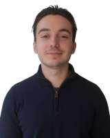 PROFILE_IMAGE_SMALL/dBmAE0nZlXBuAOqHtrdipsCCVaxiBXxe1VTBdqV2.png