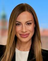PROFILE_IMAGE_SMALL/dD9vRBeCFL5FqYtFhYfRwhHcCUhg2Lo6NjsFoIhP.jpg