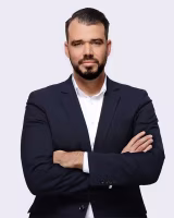 PROFILE_IMAGE_SMALL/dFFO9OzPjLiIVIkK1eZCHIs68jgNMXVN9kWmXBfr.avif