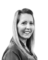 PROFILE_IMAGE_SMALL/dfrIlLNnZBc1TB1sVmYOgGoOaqhsWJ7vdrpGv8M9.png