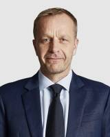 PROFILE_IMAGE_SMALL/drxQUNKUVJRmOzPD6rskE9gP22F84QNwA8ssNDNF.jpg