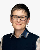 PROFILE_IMAGE_SMALL/dwvu20fV0SRxUUUhflCKUr9JjJVjyFA2O0jWHusQ.jpg