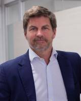 PROFILE_IMAGE_SMALL/dxMtQN9z2409xnbgLvGbU73rul1yRxuf1ael7E4c.jpg