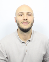 PROFILE_IMAGE_SMALL/e2TAPhJ3QqwqVpIexBRSRw2aaiC2WZRPikdZyBB7.png