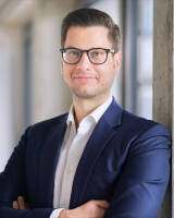 PROFILE_IMAGE_SMALL/e5lEegpHpSaxqIcbMECDijKPaluzeWcYPIw6Zy3D.jpg