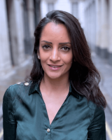 PROFILE_IMAGE_SMALL/e6A6NQthuUlAaO9E9Utidx0PgmopP7bpo08phLW5.png