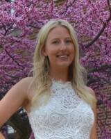PROFILE_IMAGE_SMALL/e8vmALBWKclVei5cLWxz01iIC12Nu55bSO2TRM6U.jpg