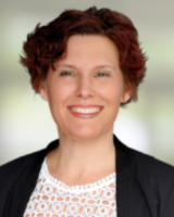 PROFILE_IMAGE_SMALL/eDX8HuQwD6GHUHdiS53HAUGVk8thhGtf3qNxZKKw.png