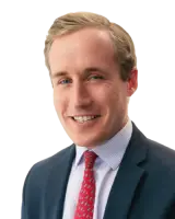 PROFILE_IMAGE_SMALL/eFZCUrCEedRY9PZMFAYEyazcDmB5Y2yWH2uyE9EQ.webp