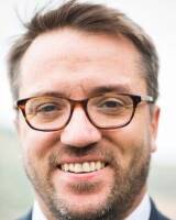 PROFILE_IMAGE_SMALL/eNoTRZCqTvp73zi0WOvdW2zekq6g5FQm8toYejX0.jpg