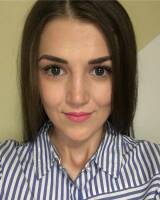 PROFILE_IMAGE_SMALL/eeusQan0fGccJuPOdGXy4I5uYHyA492YwgMg4PbK.jpg
