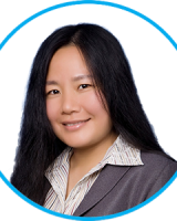 PROFILE_IMAGE_SMALL/enaJUxZnKSJPPjDxal4xSRXVfohONIFm1G65gLQt.png