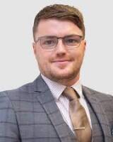 PROFILE_IMAGE_SMALL/er87kZ6NjnLrqcYSjLMka13U8ISDHvUD570wdhiA.jpg