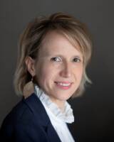 PROFILE_IMAGE_SMALL/f3Wp29gK5uxrP6eMekfl2xwUJCVW01HkMlXcoXvE.jpg