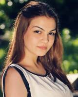 PROFILE_IMAGE_SMALL/f6vAvBilTKWxRvsiT15751XWfwTwAYE4Hm8XnvG1.jpg