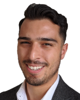 PROFILE_IMAGE_SMALL/fFF7kfnizJGqkQbshlNo7Ylss1HsVnZpViREECn8.png