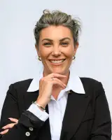 PROFILE_IMAGE_SMALL/fHdOCbmaOMtvxQzpj8CUZPz6Ud1oPrVI4Xeq0XIl.webp