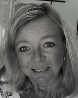 PROFILE_IMAGE_SMALL/fRouxhd86su0iYM0nblAND5eorTu0SohvtWxRT0x.jpg