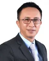 PROFILE_IMAGE_SMALL/fZ0PRZrAEZSwj5yGsTuwpP9VdFvlMTn0D50mgmU5.webp