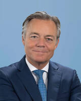 PROFILE_IMAGE_SMALL/fkc0NwKys3SNLpO7NsheUIHRUDa3FJa9rC2B3jRB.jpg