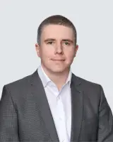 PROFILE_IMAGE_SMALL/fvUjNTPVP0oi69CczhKe6R3ikyRIVsDZdgEyTEyx.webp