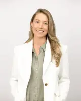 PROFILE_IMAGE_SMALL/gPJAWXllxIQkljSc0JywAbatTsgtNsgW1XoUyqjZ.webp