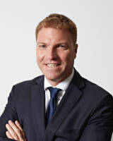 PROFILE_IMAGE_SMALL/gdRh8dTj7ibgieUhXPA5uJbaeFLzUFZbBb4xiBhc.jpg