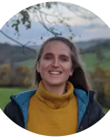 PROFILE_IMAGE_SMALL/geC7zaSdc1w5V5Mq4DHGLMVcjKxKwWB00Tti52wa.webp