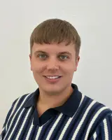 PROFILE_IMAGE_SMALL/gerRqZuZ9nvdqDMRrVCpmpSZ26xRPxHZvcnxH6zP.webp